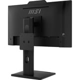 MSI PRO MP242PMGDE, Monitor LED Nero