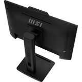 MSI PRO MP242PMGDE, Monitor LED Nero