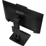 MSI PRO MP242PMGDE, Monitor LED Nero