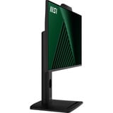 MSI PRO MP242PMGDE, Monitor LED Nero