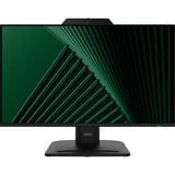 MSI PRO MP242PMGDE, Monitor LED Nero
