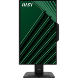 MSI PRO MP242PMGDE, Monitor LED Nero