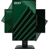MSI PRO MP242PMGDE, Monitor LED Nero