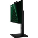 MSI PRO MP242PMGDE, Monitor LED Nero