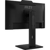 MSI PRO MP242PMG, Monitor LED Nero