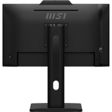 MSI PRO MP242PMG, Monitor LED Nero