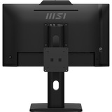 MSI PRO MP242PMG, Monitor LED Nero