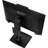 MSI PRO MP242PMG, Monitor LED Nero