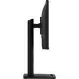 MSI PRO MP242PMG, Monitor LED Nero