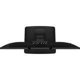 MSI PRO MP242PMG, Monitor LED Nero