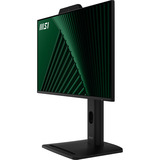 MSI PRO MP242PMG, Monitor LED Nero