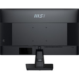 MSI PRO MP275Q Nero