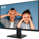 MSI PRO MP275Q, Monitor LED Nero