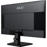 MSI PRO MP275Q, Monitor LED Nero