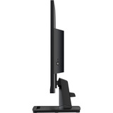 MSI PRO MP275Q, Monitor LED Nero