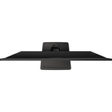 MSI PRO MP275Q, Monitor LED Nero