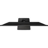 MSI Pro MP275QDE Monitor PC 68,6 cm (27") 2560 x 1440 Pixel Wide Quad HD LCD Nero, Monitor LED Nero, 68,6 cm (27"), 2560 x 1440 Pixel, Wide Quad HD, LCD, 4 ms, Nero