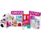 Mattel HKT79 
