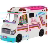 Mattel HKT79,  veicolo da gioco 