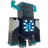 Mattel HMB17, Gioco figura 