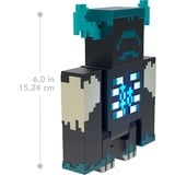 Mattel HMB17, Gioco figura 