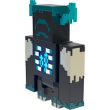 Mattel HMB17, Gioco figura 