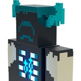 Mattel HMB17, Gioco figura 