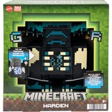 Mattel HMB17, Gioco figura 