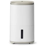 Meaco Dry Arete One 20L , Deumidificatore bianco/Beige