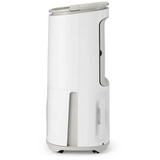 Meaco Dry Arete One 20L , Deumidificatore bianco/Beige