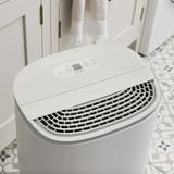 Meaco Dry Arete One 20L , Deumidificatore bianco/Beige