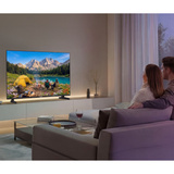 Medion LIFE MD 840101, Televisore LED Nero