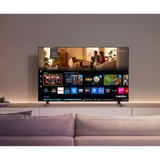 Medion LIFE MD 840101, Televisore LED Nero
