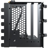 Montech Vertical GPU Mounting Kit (B) Nero