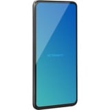 Motorola Moto G52 16,8 cm (6.6") Dual SIM ibrida Android 12 4G USB tipo-C 4 GB 128 GB 5000 mAh Grigio, Handy Nero, 16,8 cm (6.6"), 4 GB, 128 GB, 50 MP, Android 12, Grigio