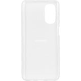 Motorola Moto G52 16,8 cm (6.6") Dual SIM ibrida Android 12 4G USB tipo-C 4 GB 128 GB 5000 mAh Grigio, Handy Nero, 16,8 cm (6.6"), 4 GB, 128 GB, 50 MP, Android 12, Grigio