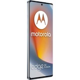 Motorola PB3T0028FR Blu-grigio