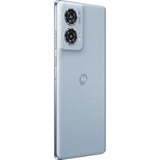 Motorola PB3T0028FR Blu-grigio