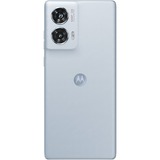 Motorola PB3T0028FR Blu-grigio