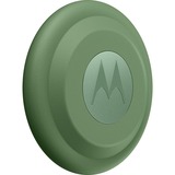 Motorola PG38C06071, Tracker di tracciamento verde