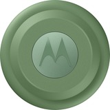 Motorola PG38C06071, Tracker di tracciamento verde