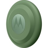 Motorola PG38C06071, Tracker di tracciamento verde