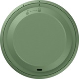 Motorola PG38C06071, Tracker di tracciamento verde