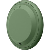 Motorola PG38C06071, Tracker di tracciamento verde