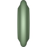 Motorola PG38C06071, Tracker di tracciamento verde