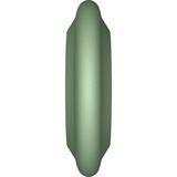 Motorola PG38C06071, Tracker di tracciamento verde