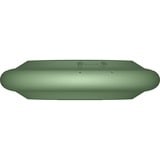 Motorola PG38C06071 localizzatore e cercatore GPS Universale Verde, Tracker di tracciamento verde, Universale, Cercatore, Verde, Idrorepellente, 100 m, IP67