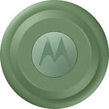 Motorola PG38C06071 localizzatore e cercatore GPS Universale Verde, Tracker di tracciamento verde, Universale, Cercatore, Verde, Idrorepellente, 100 m, IP67
