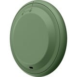 Motorola PG38C06071 localizzatore e cercatore GPS Universale Verde, Tracker di tracciamento verde, Universale, Cercatore, Verde, Idrorepellente, 100 m, IP67