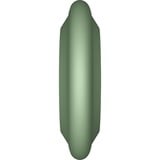 Motorola PG38C06071 localizzatore e cercatore GPS Universale Verde, Tracker di tracciamento verde, Universale, Cercatore, Verde, Idrorepellente, 100 m, IP67